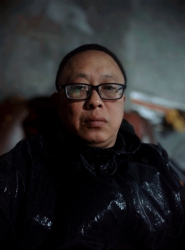 不要激动的第三张照片--福安交友网