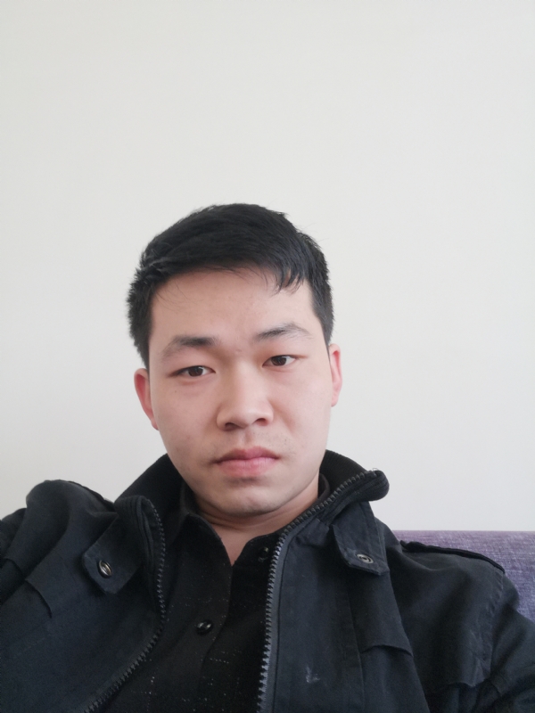 秋雨梧桐的第一张照片--福安交友网