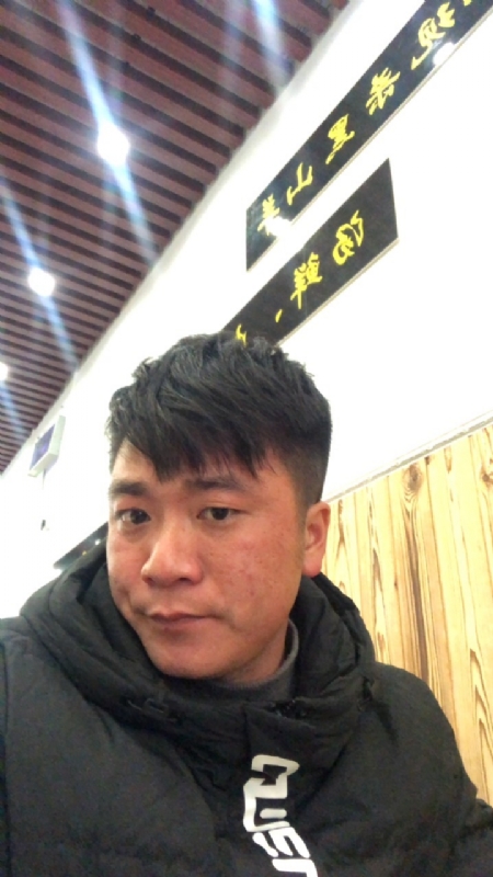 得得得的第一张照片--福安交友网