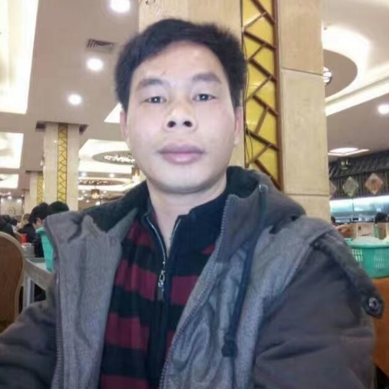 小蔡的第一张照片--福安交友网