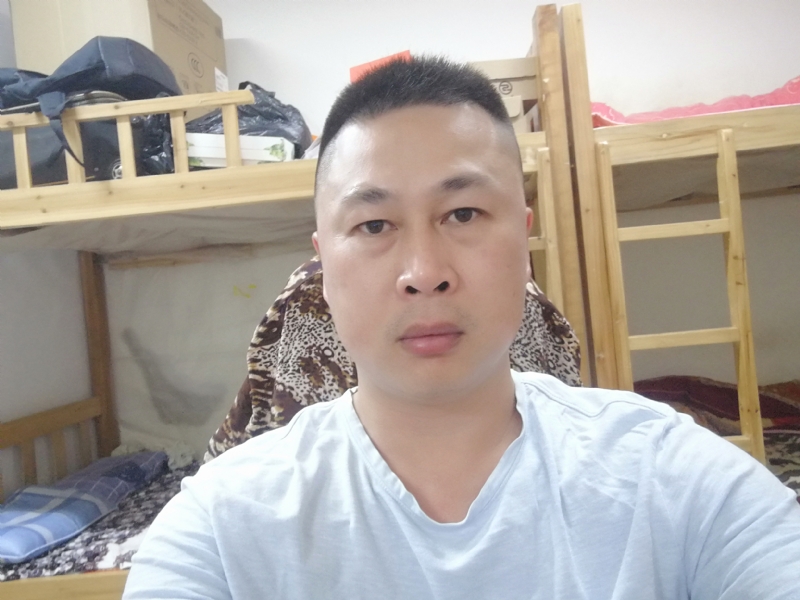 乐途的第一张照片--福安交友网