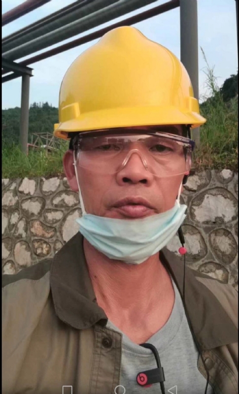 蓝天的第一张照片--福安交友网