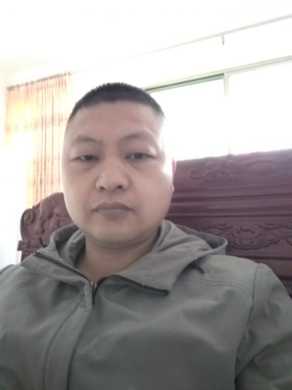 yexin的第一张照片--福安交友网