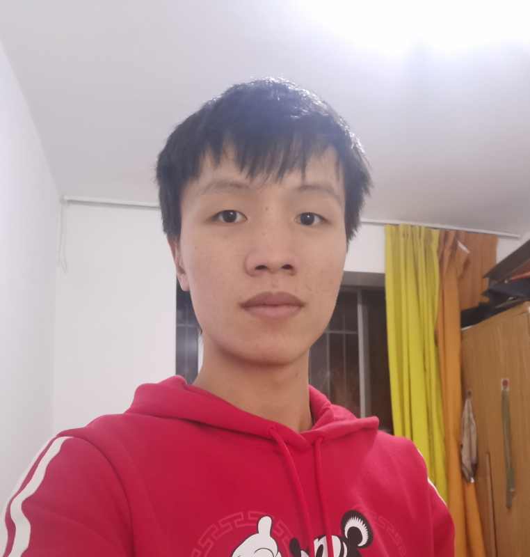 员外的第一张照片--福安交友网