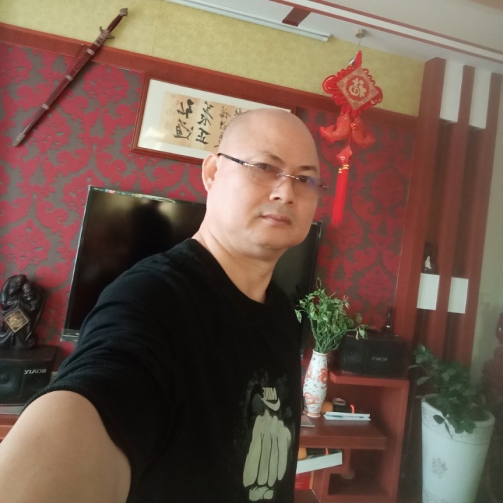 闽南世家的第一张照片--福安交友网