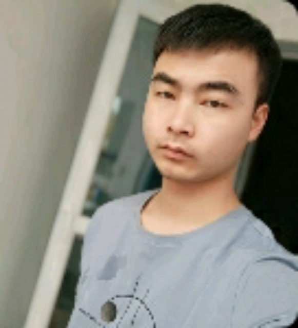 张修铭的第一张照片--福安交友网
