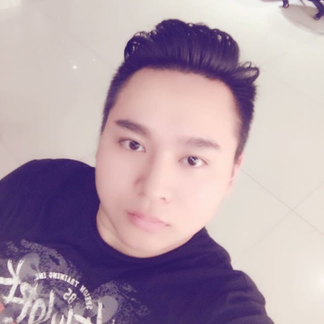 命运之子的第一张照片--福安交友网