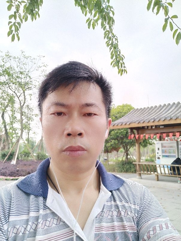 一个人的孤单的第一张照片--福安交友网