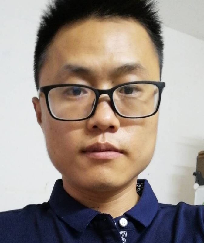 星的第一张照片--福安交友网