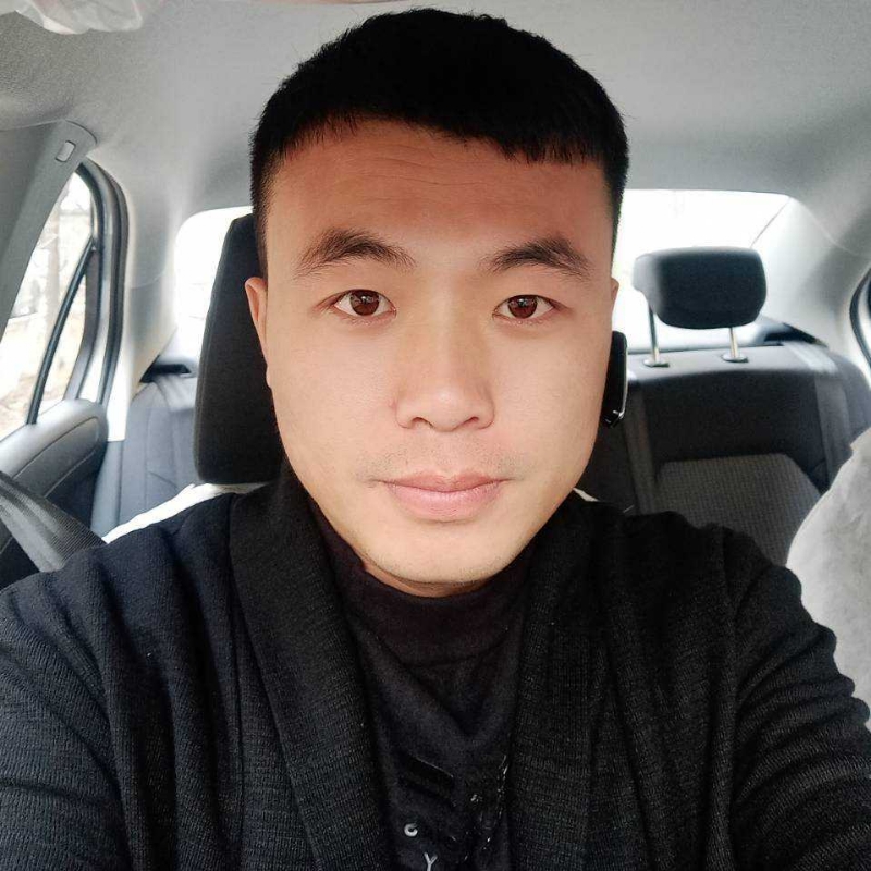 董加个龙的第一张照片--福安交友网