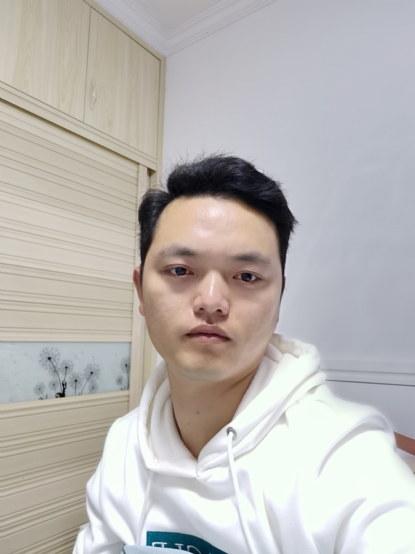 天蝎的第三张照片--福安交友网