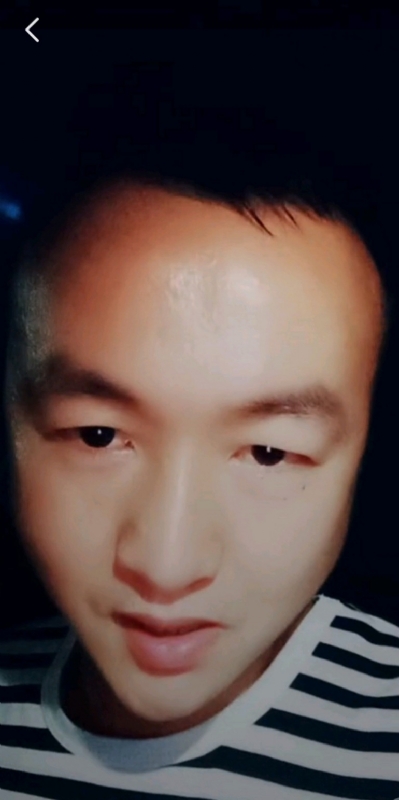 张张的第一张照片--福安交友网