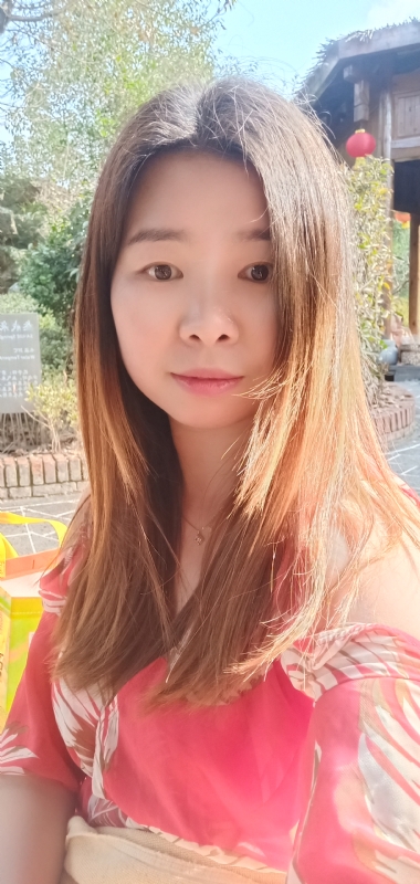 赫赫的第一张照片--福安交友网