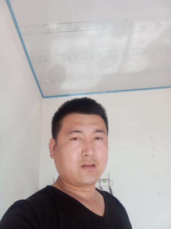 消的第一张照片--福安交友网