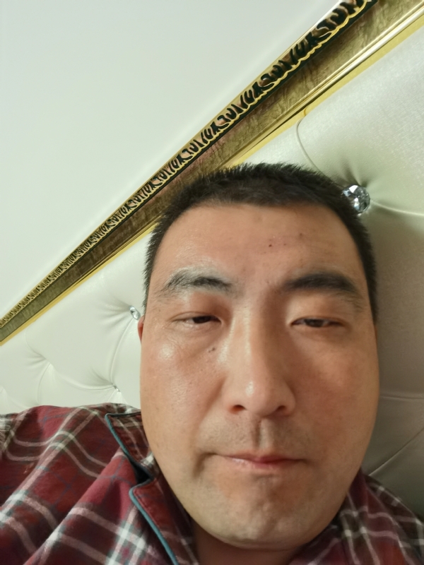 紫夜的第一张照片--福安交友网