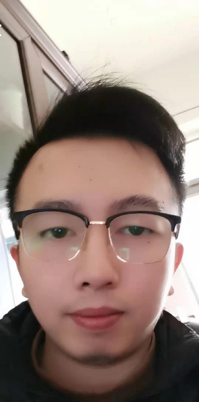 超快点叔出来吧！的第一张照片--福安交友网
