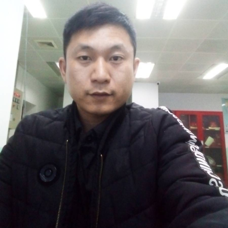 无名之辈的第一张照片--福安交友网