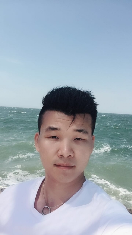 武的第一张照片--福安交友网