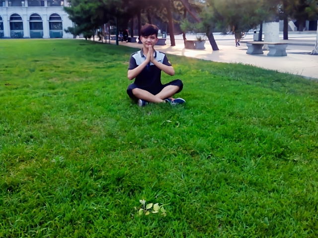 雄鹰不因暴风折翼的第一张照片--福安交友网