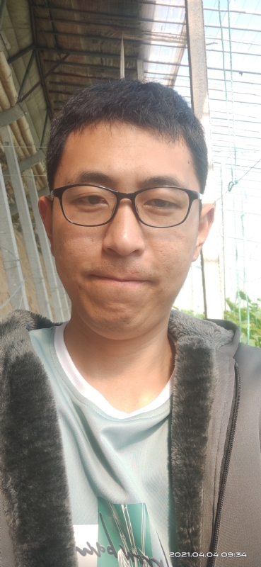 墨的第一张照片--福安交友网