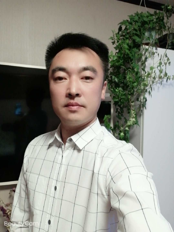 不一样的烟火的第二张照片--福安交友网