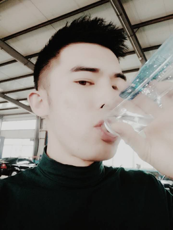 期待那一年旅行的第一张照片--福安交友网