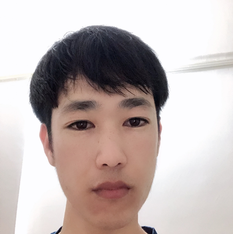 随缘的第二张照片--福安交友网