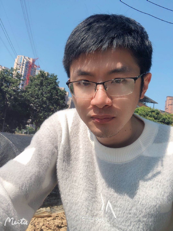 曦阳的第一张照片--福安交友网