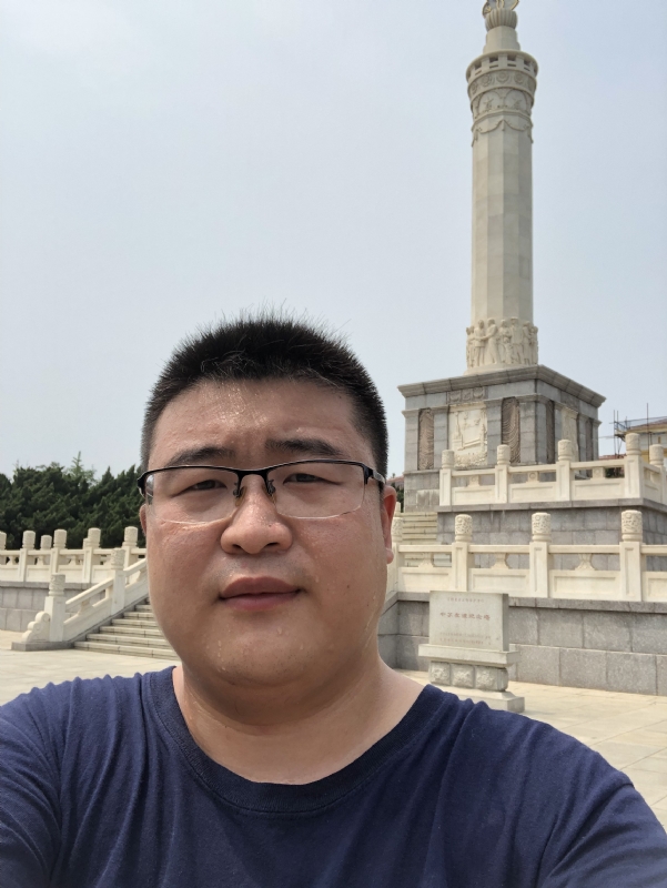 单身求带走的第一张照片--福安交友网