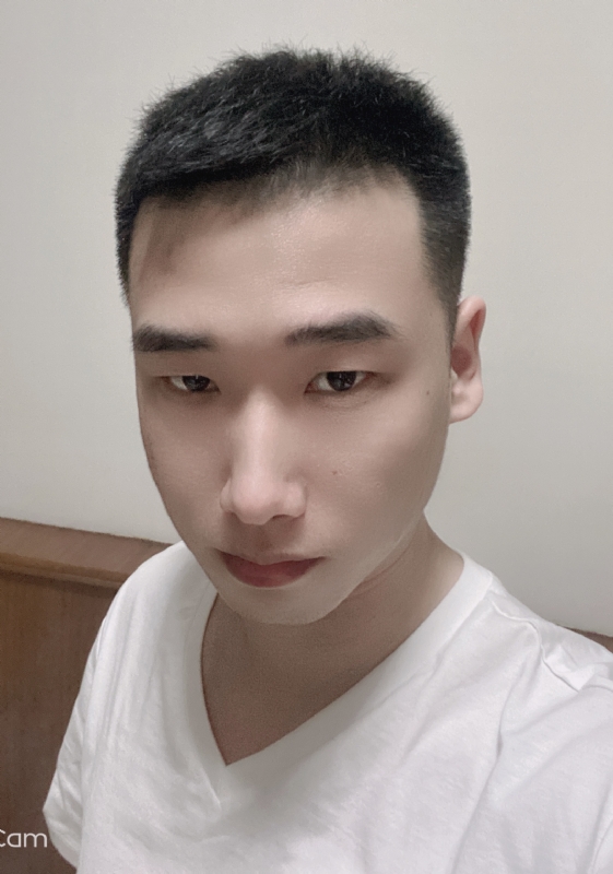 G丶的第一张照片--福安交友网