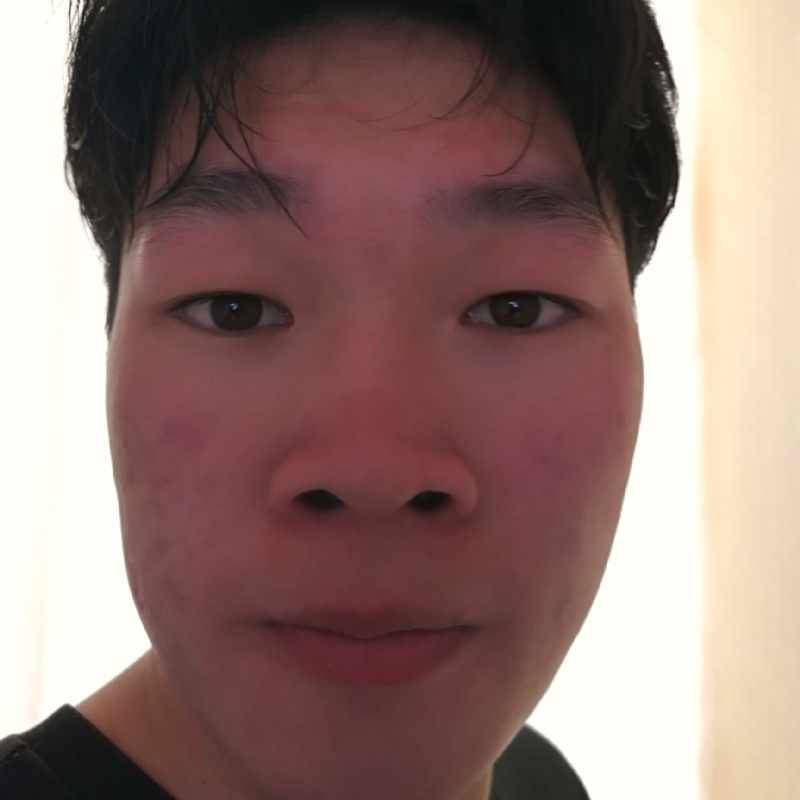 人生如戏的第一张照片--福安交友网