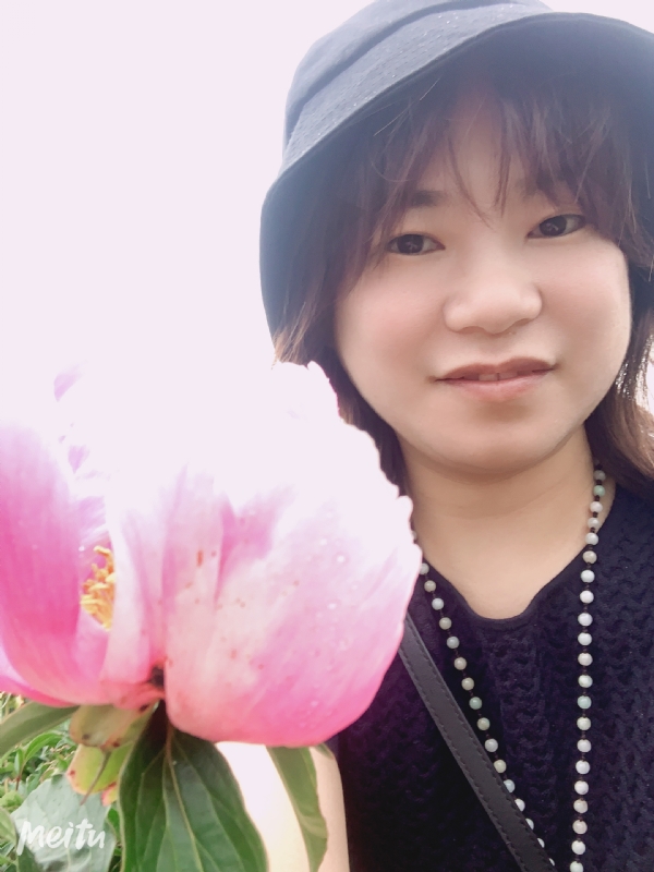 遇见未知的自己的第一张照片--福安交友网