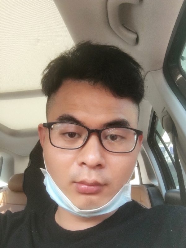 冠木的第一张照片--福安交友网