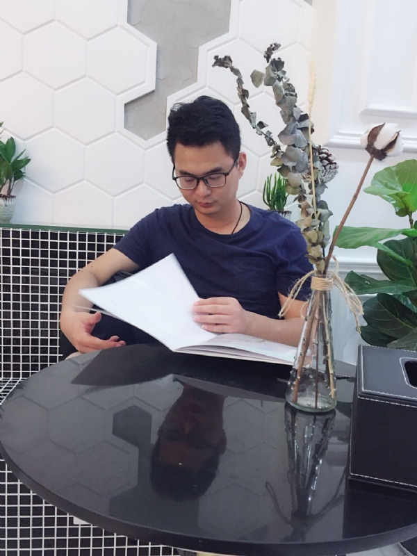 冠木的第二张照片--福安交友网