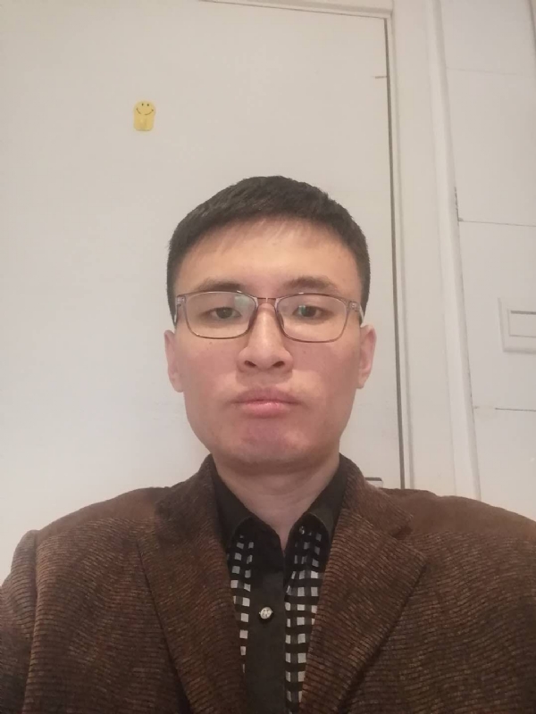 我思故我在的第一张照片--福安交友网