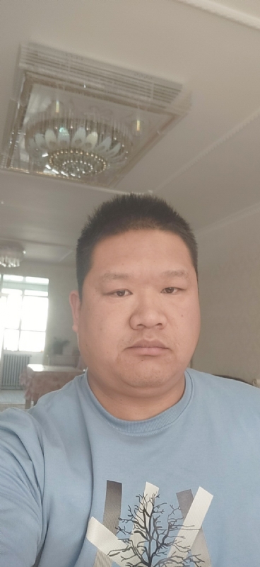 别无选择的第三张照片--福安交友网