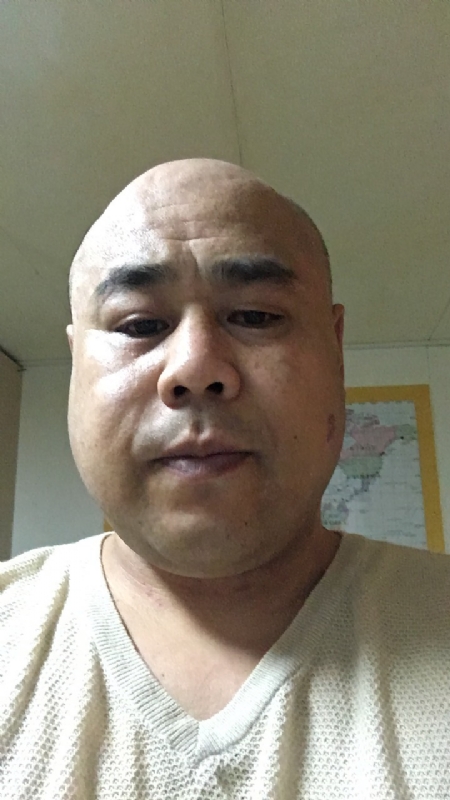 piao?bo的第一张照片--福安交友网