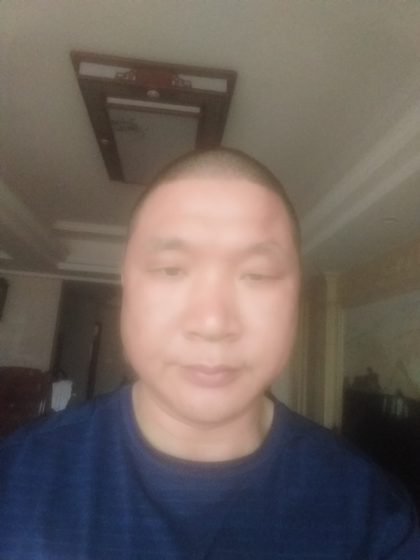 一切会好的的第一张照片--福安交友网