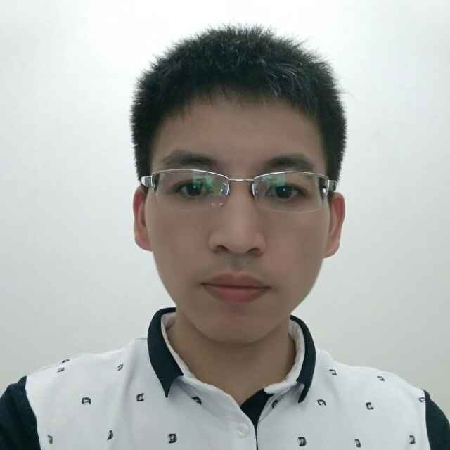 外星人的第一张照片--福安交友网