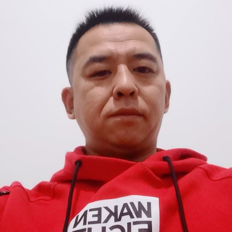 四海为家的第一张照片--福安交友网