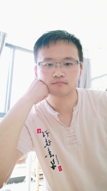 静烛寻归宿的第一张照片--福安交友网