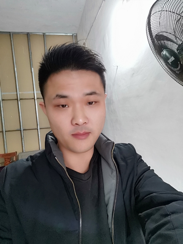 偏偏酒是没有解药的毒的第四张照片--福安交友网