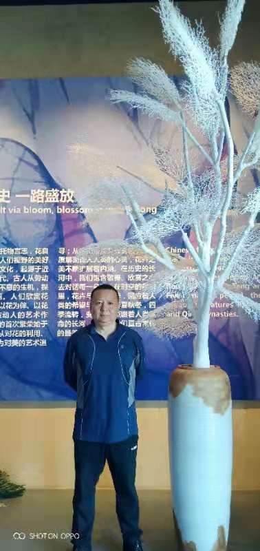 苍海一粟的第一张照片--福安交友网