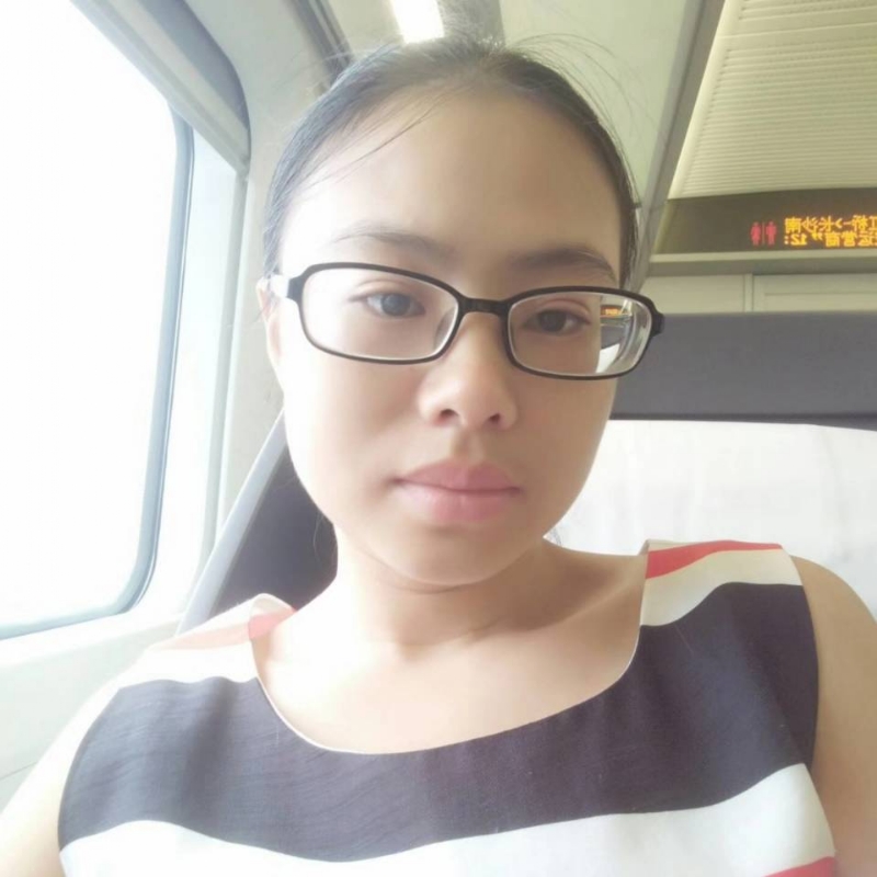 我爱我家的第一张照片--福安交友网