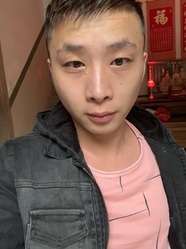 张的第二张照片--福安交友网