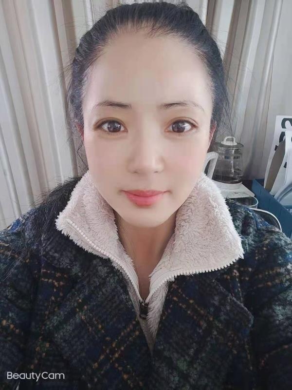 春晓的第一张照片--福安交友网