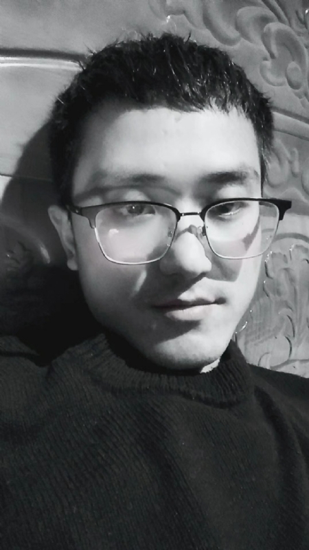 azl的第一张照片--福安交友网