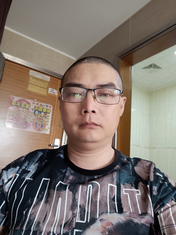 心梦无痕的第一张照片--福安交友网