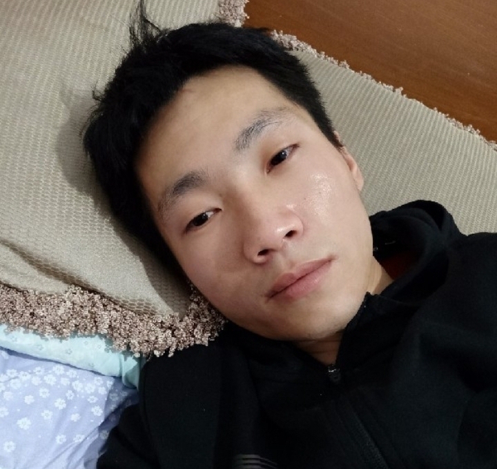 老鼠爱上猫的第一张照片--福安交友网