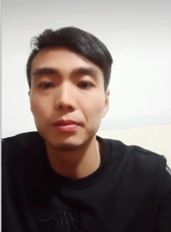 相见恨晚的第一张照片--福安交友网